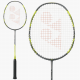 Yonex Arcsaber 7 Play Badminton Racket – Even Balance Control Racquet for Beginners & Intermediate Players