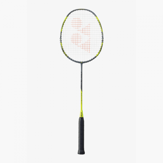 Yonex Arcsaber 7 Play Badminton Racket – Even Balance Control Racquet for Beginners & Intermediate Players