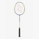 Yonex Arcsaber 7 Play Badminton Racket – Even Balance Control Racquet for Beginners & Intermediate Players