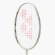 Yonex Arcsaber 7 Play Badminton Racquet (Limited Edition) Light Beige Colour