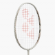 Yonex Arcsaber 7 Play Badminton Racquet (Limited Edition) Light Beige Colour
