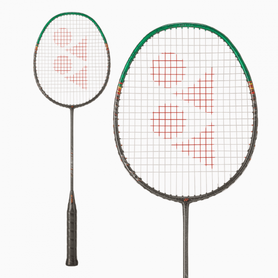 Yonex Astrox 99 Play (3rd Gen) Badminton Racquet