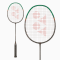 Yonex Astrox 99 Play (3rd Gen) Badminton Racquet