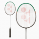 Yonex Astrox 99 Play (3rd Gen) Badminton Racquet