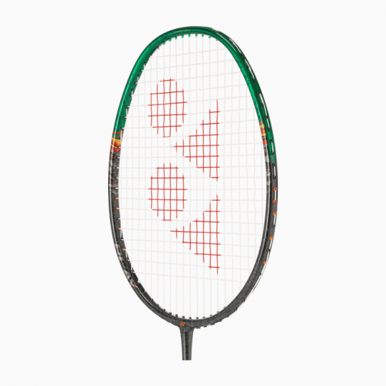 Yonex Astrox 99 Play (3rd Gen) Badminton Racquet