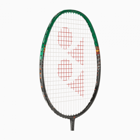 Yonex Astrox 99 Play (3rd Gen) Badminton Racquet