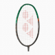 Yonex Astrox 99 Play (3rd Gen) Badminton Racquet