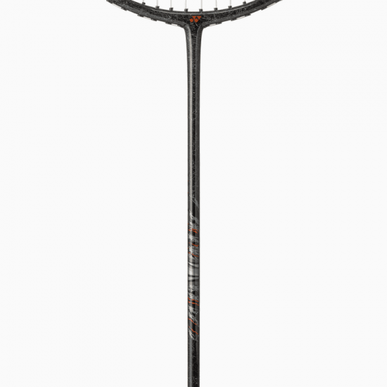 Yonex Astrox 99 Play (3rd Gen) Badminton Racquet