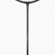 Yonex Astrox 99 Play (3rd Gen) Badminton Racquet