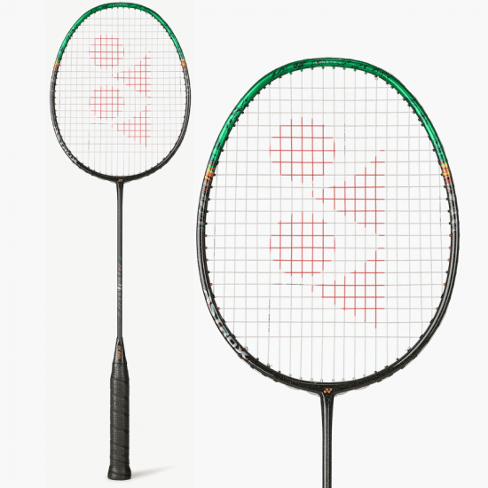 Yonex Astrox 99Pro (3rd Gen) Badminton Racquet Yonex Astrox 99Pro (3rd Gen) Badminton Racquet