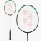Yonex Astrox 99Pro (3rd Gen) Badminton Racquet