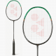 Yonex Astrox 99Pro (3rd Gen) Badminton Racquet Yonex Astrox 99Pro (3rd Gen) Badminton Racquet