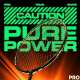 Yonex Astrox 99Pro (3rd Gen) Badminton Racquet Yonex Astrox 99Pro (3rd Gen) Badminton Racquet