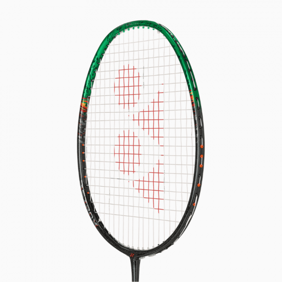 Yonex Astrox 99Pro (3rd Gen) Badminton Racquet Yonex Astrox 99Pro (3rd Gen) Badminton Racquet