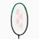 Yonex Astrox 99Pro (3rd Gen) Badminton Racquet Yonex Astrox 99Pro (3rd Gen) Badminton Racquet