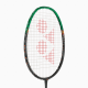 Yonex Astrox 99Pro (3rd Gen) Badminton Racquet Yonex Astrox 99Pro (3rd Gen) Badminton Racquet