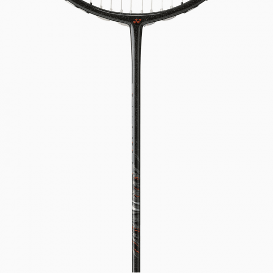 Yonex Astrox 99Pro (3rd Gen) Badminton Racquet Yonex Astrox 99Pro (3rd Gen) Badminton Racquet