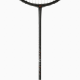 Yonex Astrox 99Pro (3rd Gen) Badminton Racquet Yonex Astrox 99Pro (3rd Gen) Badminton Racquet
