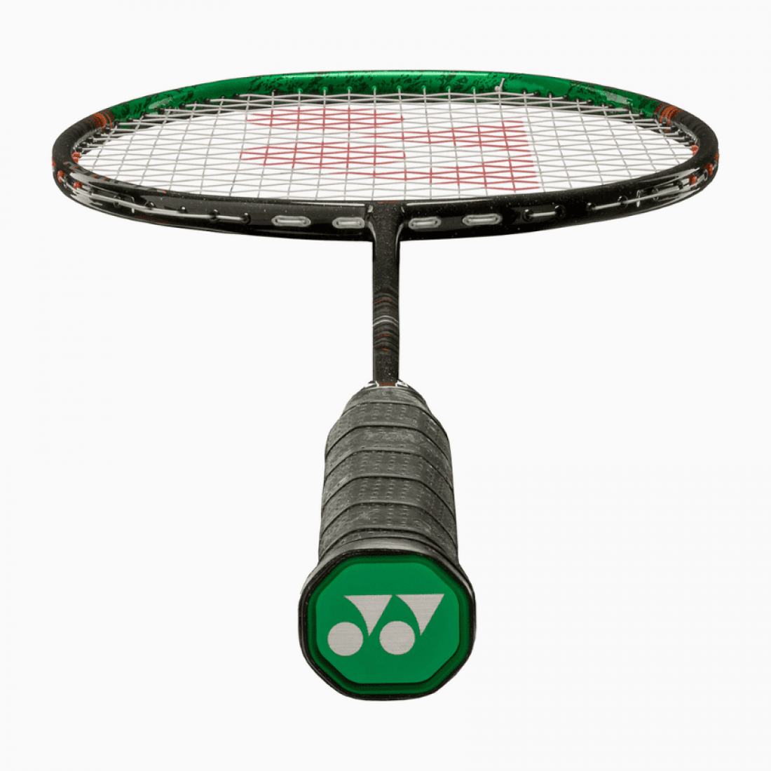 Yonex Astrox 99Pro (3rd Gen) Badminton Racquet - Sanneu Sports