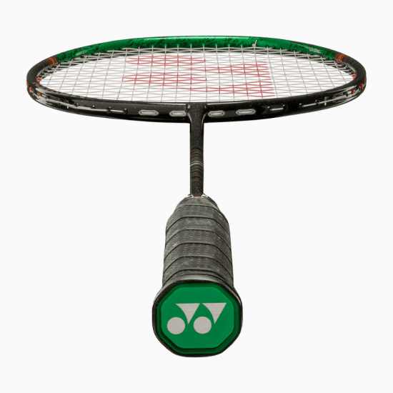 Yonex Astrox 99Pro (3rd Gen) Badminton Racquet Yonex Astrox 99Pro (3rd Gen) Badminton Racquet