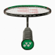 Yonex Astrox 99Pro (3rd Gen) Badminton Racquet Yonex Astrox 99Pro (3rd Gen) Badminton Racquet