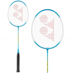 Yonex GR 303i Badminton Racquet Yonex GR 303i Badminton Racquet