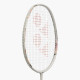 Yonex Nanoflare 700 Game Badminton Racquet (Limited Edition) Light Beige Colour