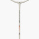 Yonex Nanoflare 700 Game Badminton Racquet (Limited Edition) Light Beige Colour