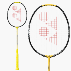 Yonex Nanoflare 1000 Game Badminton Racquet