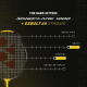 Yonex Nanoflare 1000 Game Badminton Racquet