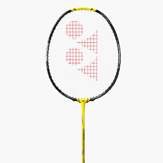Yonex Nanoflare 1000 Game Badminton Racquet