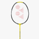 Yonex Nanoflare 1000 Game Badminton Racquet
