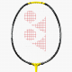 Yonex Nanoflare 1000 Game Badminton Racquet