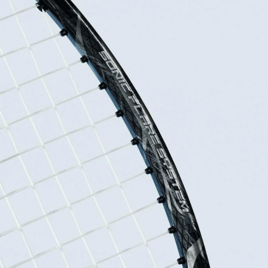 Yonex Nanoflare 1000 Tour Badminton Racquet