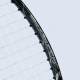 Yonex Nanoflare 1000 Tour Badminton Racquet