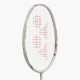 Yonex Nanoflare 700 Play Badminton Racquet (Limited Edition) Light Beige Colour