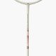 Yonex Nanoflare 700 Play Badminton Racquet (Limited Edition) Light Beige Colour