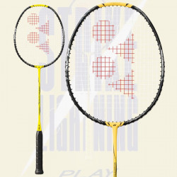 Yonex Nanoflare 1000 Play Badminton Racquet