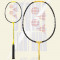 Yonex Nanoflare 1000 Play Badminton Racquet