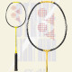 Yonex Nanoflare 1000 Play Badminton Racquet
