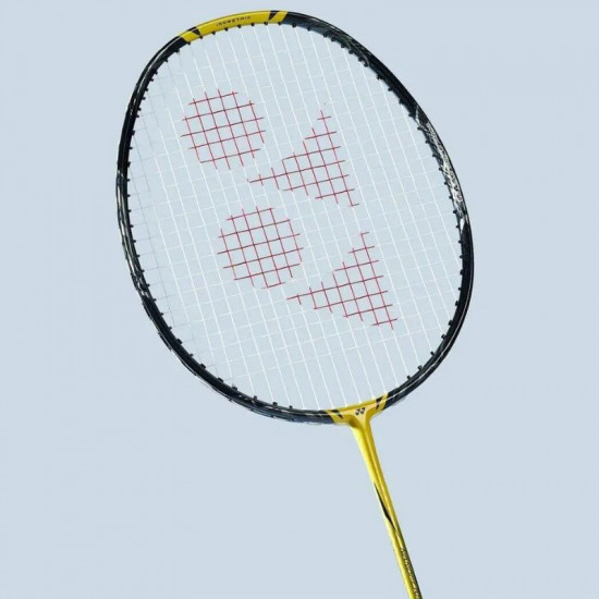 Yonex Nanoflare 1000 Play Badminton Racquet