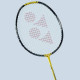 Yonex Nanoflare 1000 Play Badminton Racquet