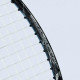 Yonex Nanoflare 1000 Play Badminton Racquet