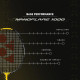 Yonex Nanoflare 1000 Play Badminton Racquet
