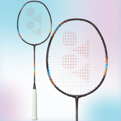 Yonex Nanoflare 700 Pro Badminton Racquet (2nd Gen) Yonex Nanoflare 700 Pro Badminton Racquet (2nd Gen)