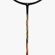 Yonex Voltric 0.1 DG Badminton Racquet [Black/Red]