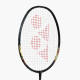 Yonex Voltric 0.1 DG Badminton Racquet [Black/Red]