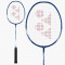 Yonex Voltric 0.1 DG Badminton Racquet [Blue/White]