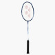 Yonex Voltric 0.1 DG Badminton Racquet [Blue/White]