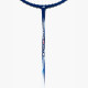Yonex Voltric 0.1 DG Badminton Racquet [Blue/White]